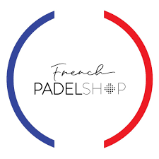 French Padelshop