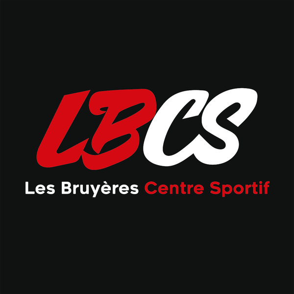 Les Bruyères Centre Sportif
